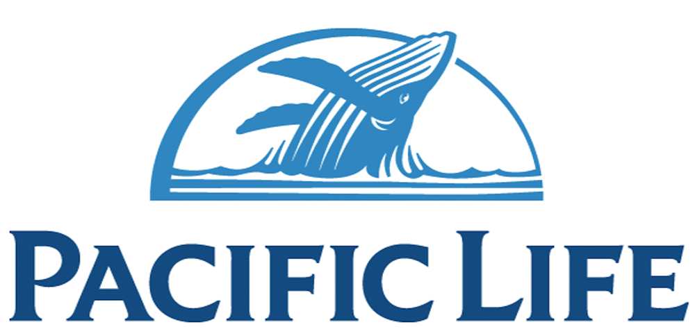 pacific life illustration download