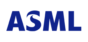 ASML