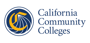 CCCCO logo