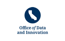 ODI logo