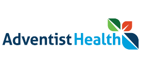 Adventist Health
