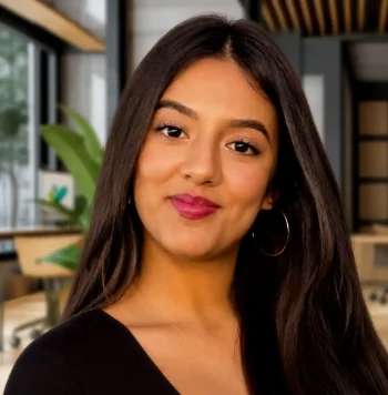 Natalia Villalobos