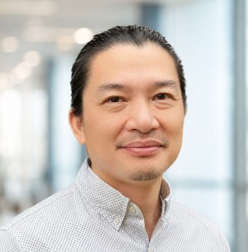 peter-liu